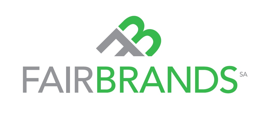 Logo Fairbrands