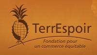Logo TerrEspoir