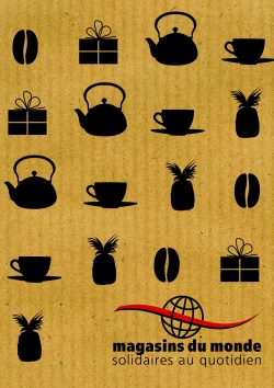 Bons-cadeau-site-internet