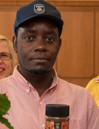 Capture-decran-2024-04-25-a-18.32.12