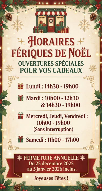 Gemini_Generated_Image_f4w7s2f4w7s2f4w7